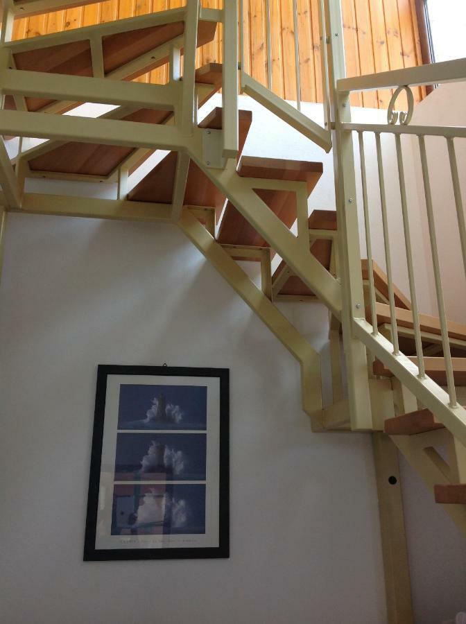 King Apartman Sárvár Dış mekan fotoğraf